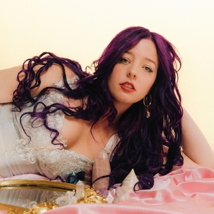 BREEO Tickets, Tour Dates and Concerts