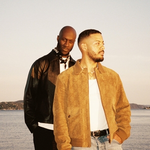 Nico and Vinz Concerts & Live Tour Dates: 2026-2027 Tickets