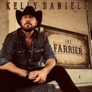 Entradas, fechas de la gira y Conciertos de Kelly Daniels
