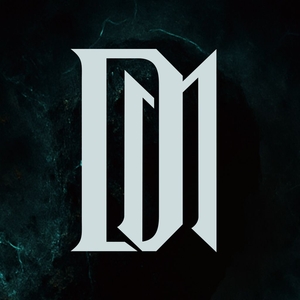 Entradas, fechas de la gira y Concierto de DUST IN MIND