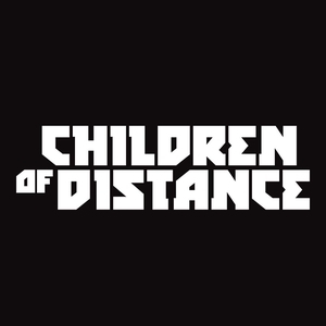 Children of Distance
