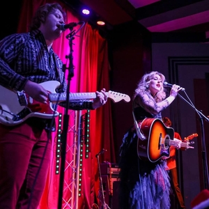 Gracie Yates Tickets, Tour Dates and Concerts