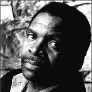 Otis Clay Tickets, Tour Dates and Concert