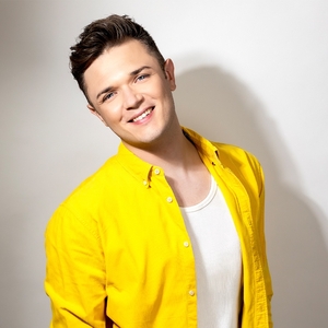 Kevin Neon Tickets, Tour Dates and Concerts