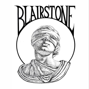 Billets, dates de tournée et concerts pour Blairstone