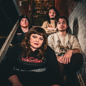 Forge the Sun Tickets, Tour Dates and Concert