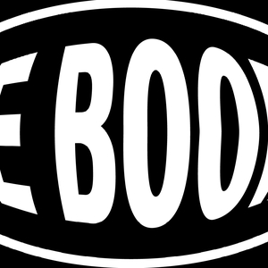 Le Boom @ Whammy Bar