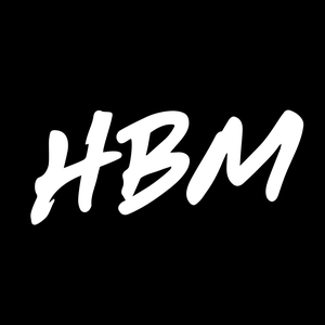 Head Bitch Music Tickets, Tour Dates and Concert