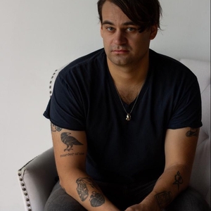 Jake Stack Tickets, Tour Dates and Concerts