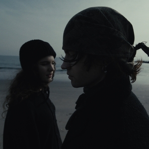 Lucius Arthur @ The Baby G