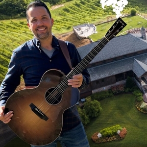 Michael Bergamo Tickets, Tour Dates and Concerts