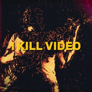i kill video @ Eagle Inn