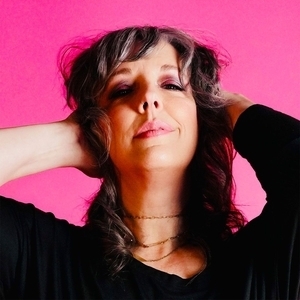 Shannon Curtis / 80s kids