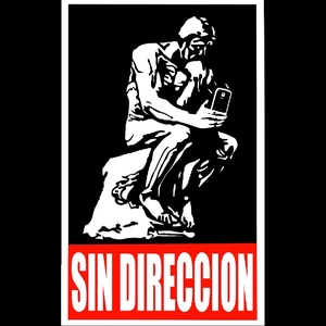 SIN DIRECCION Tickets, Tour Dates and Concert