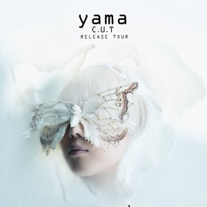 sumika  名古屋 sumika Live Tour 2026『Unique』 2026.04.28 愛知県芸術劇場 大ホール