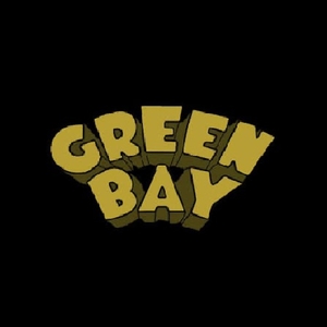 Billets, dates de tournée et concerts pour Green Bay