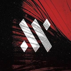 Vermilion Age Tickets, Tour Dates and Concerts