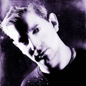 Nick Sentience Tickets, Tour Dates and Concert