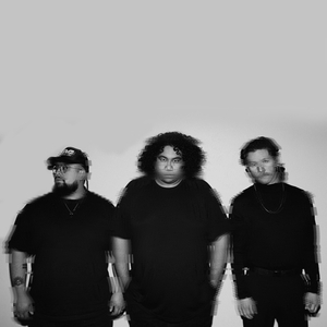 IRAE Tickets, Tour Dates and Concert