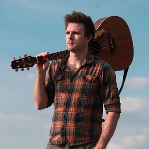 Chris Ostler Tickets, Tour Dates and Concert