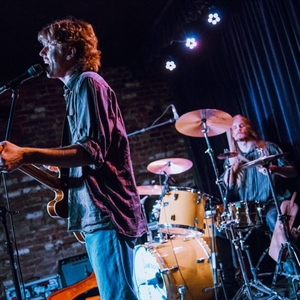 Dorene Tickets, Tour Dates and Concert
