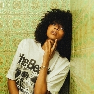 Brooke Combe @ Fatbird