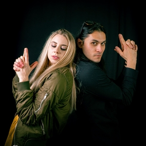 The Alpines Tickets, Tour Dates and Concert