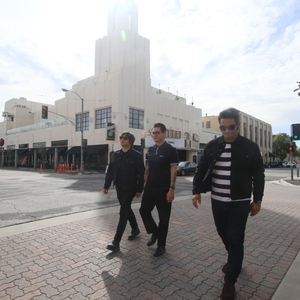 Pastilla Tickets, Tour Dates and Concert