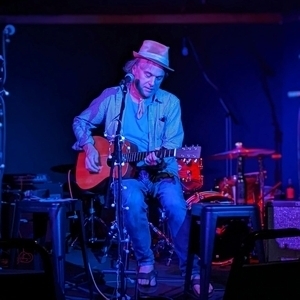 Brady Harris Tickets, Tour Dates and Concerts