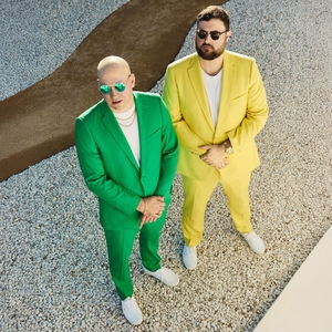 Limón Limón Tickets, Tour Dates and Concert