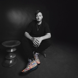 Alex Kislov Tickets, Tour Dates and Concert