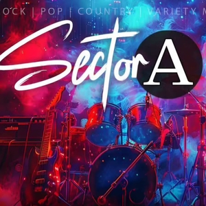 Sector-A Tickets, Tour Dates and Concerts