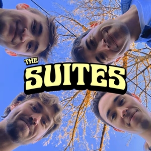 The Suites