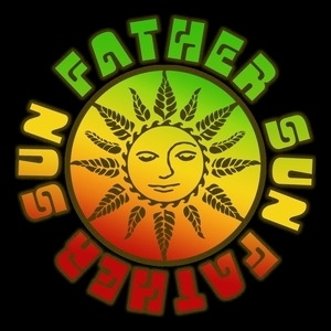 Father Sun Tickets, Tour Dates and Concert