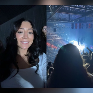 Jason Aldean at undefined in undefined 2026