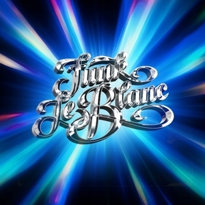 Funk Leblanc Tickets, Tour Dates and Concert