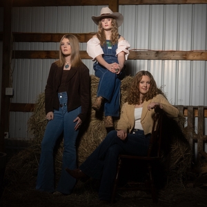 The Bennett Hall Band