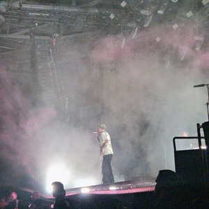Architects at Gliwice, Poland in Arena Gliwice 2026