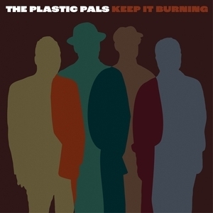 Billets, dates de tournée et concerts pour The Plastic Pals