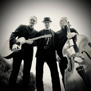 Bat Sense @ Uusiteatteri