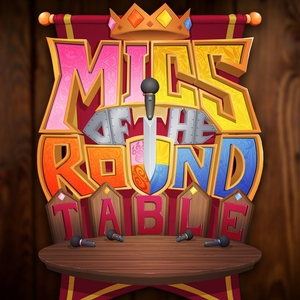 Rustage @ Slay Glasgow