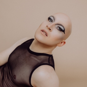 LEOPOLD Tickets, Tour Dates and Concert