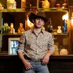 Tristan Roberson Tickets, Tour Dates and Concerts