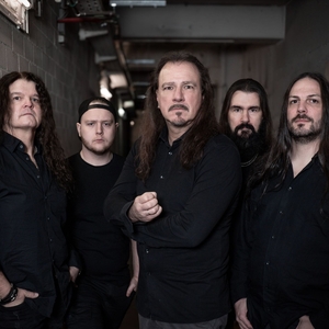 BRAINSTORM Tickets, Tour Dates and Concert