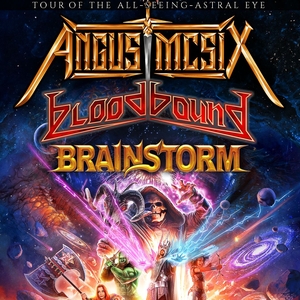 BRAINSTORM @ halle02