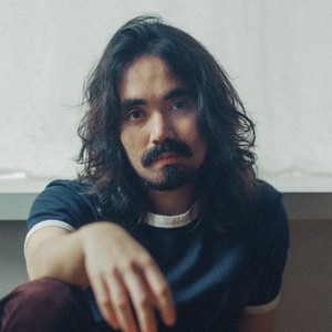 Mateus Asato Tickets, Tour Dates and Concerts