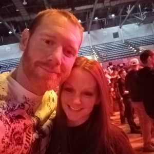 Chevelle at La Crosse, WI in La Crosse Center 2026