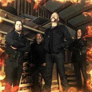 Mustasch Tickets, Tour Dates and Concert