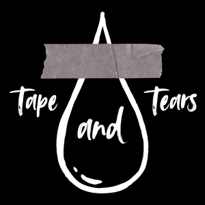 Tape and Tears Tickets, Tour Dates and Concerts