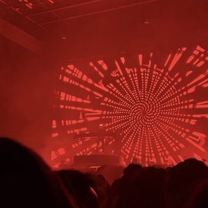 Rezz at Brooklyn, NY in Brooklyn Storehouse 2026